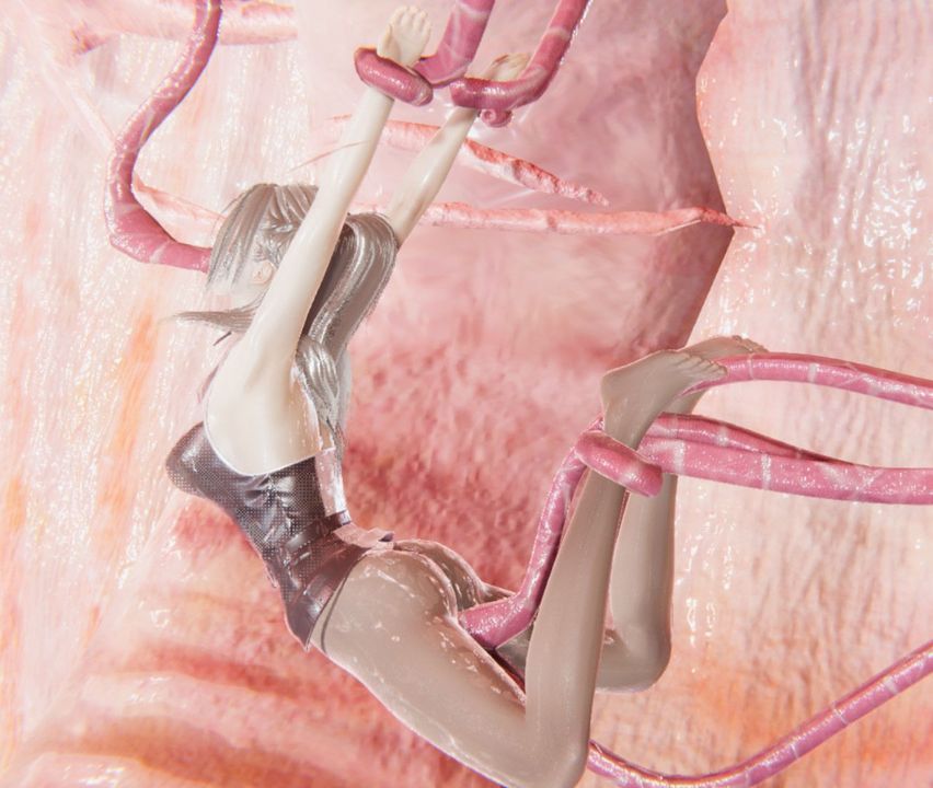 [3D]为所欲为前传-欲望深渊第06话