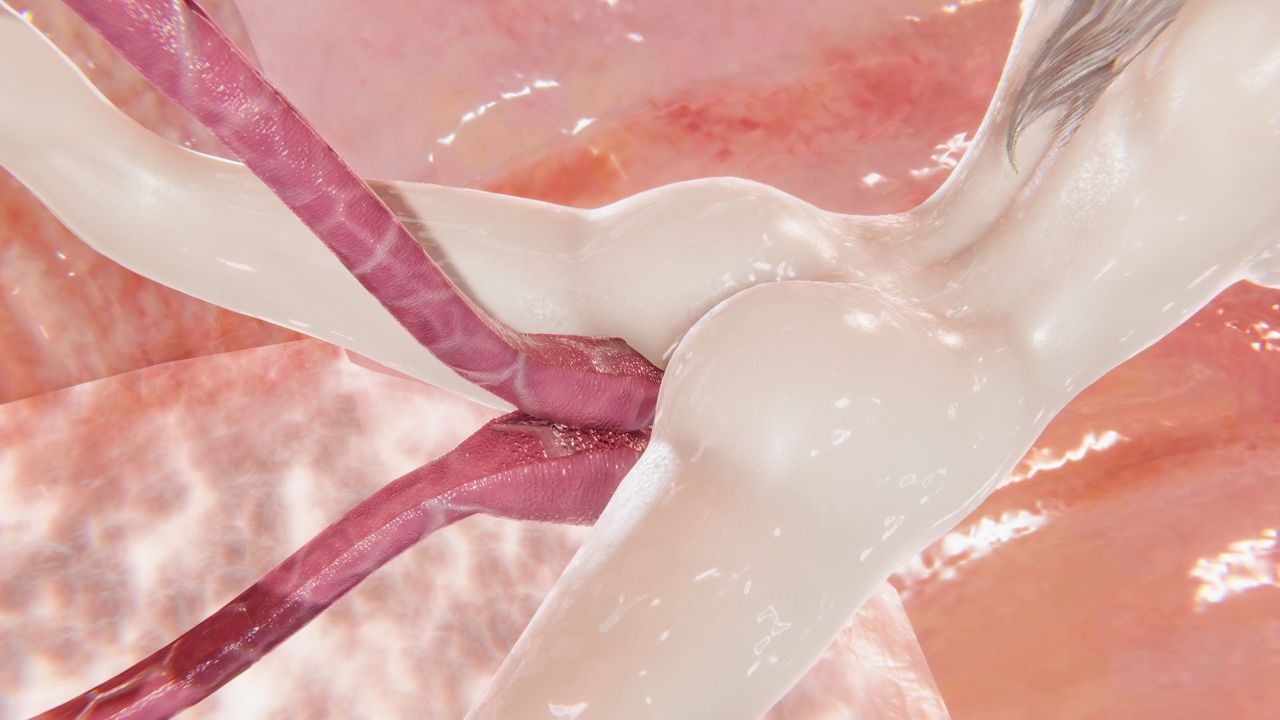 [3D]為所欲為前傳-欲望深淵第06話