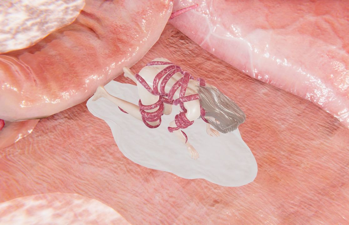 [3D]为所欲为前传-欲望深渊第06话