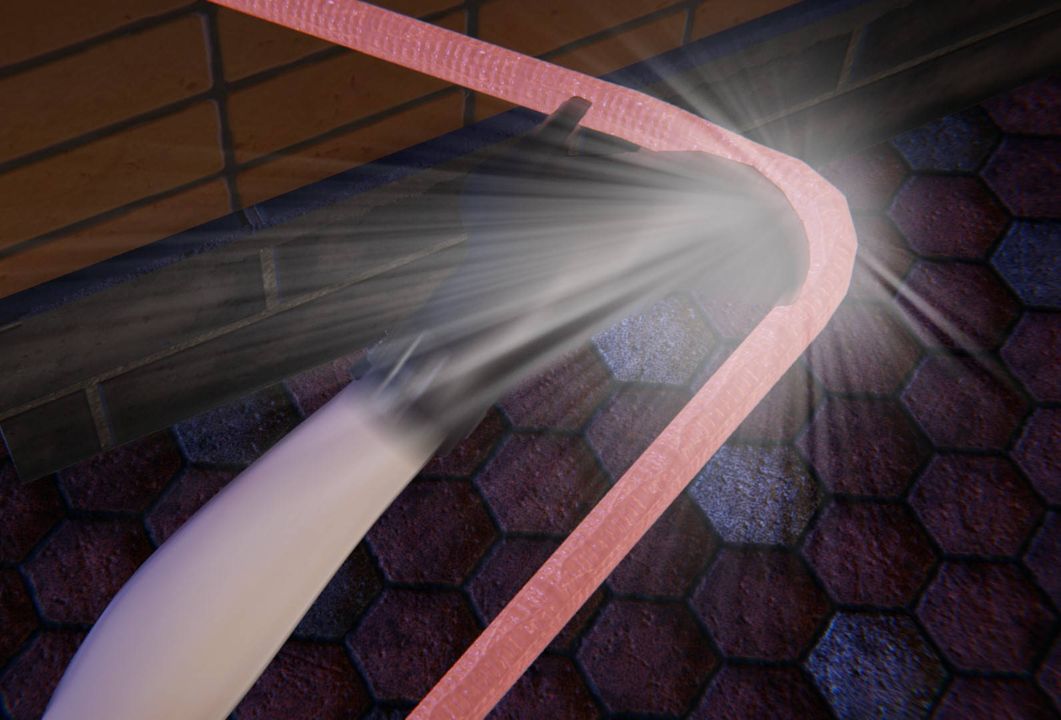 [3D]为所欲为前传-欲望深渊第07话