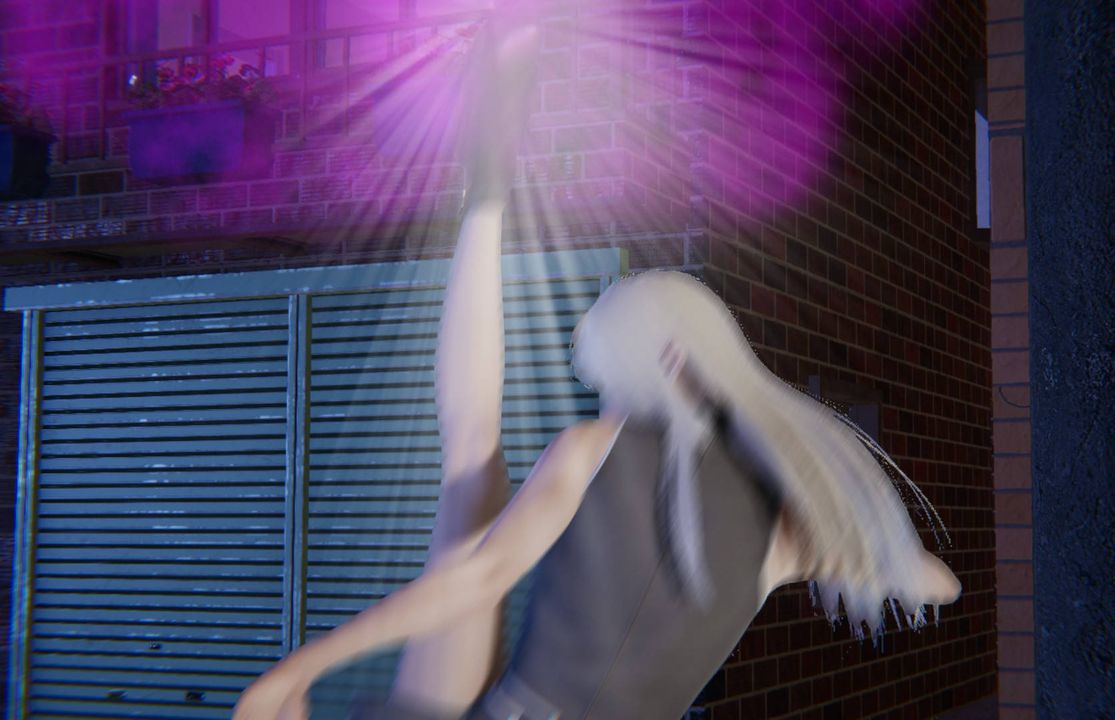 [3D]为所欲为前传-欲望深渊第07话