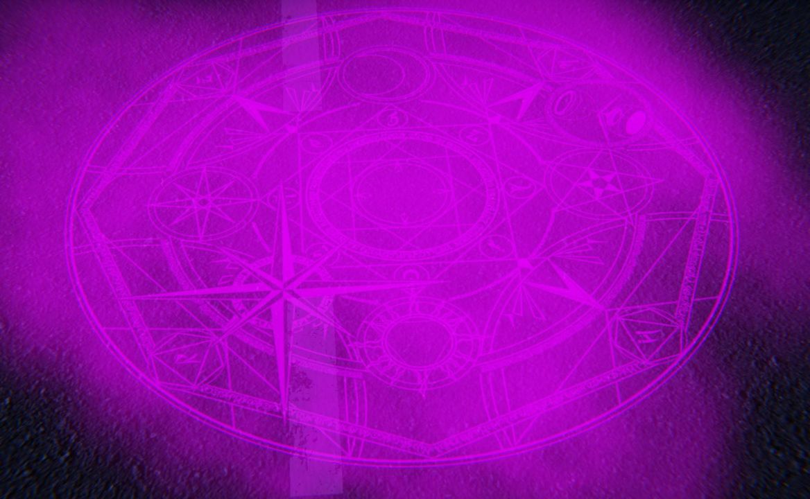 [3D]为所欲为前传-欲望深渊第07话