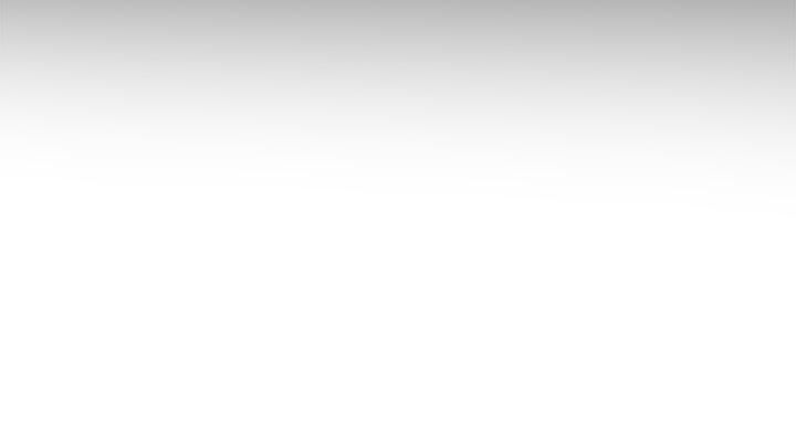 愿望不射限第31话-最终话-美梦成真