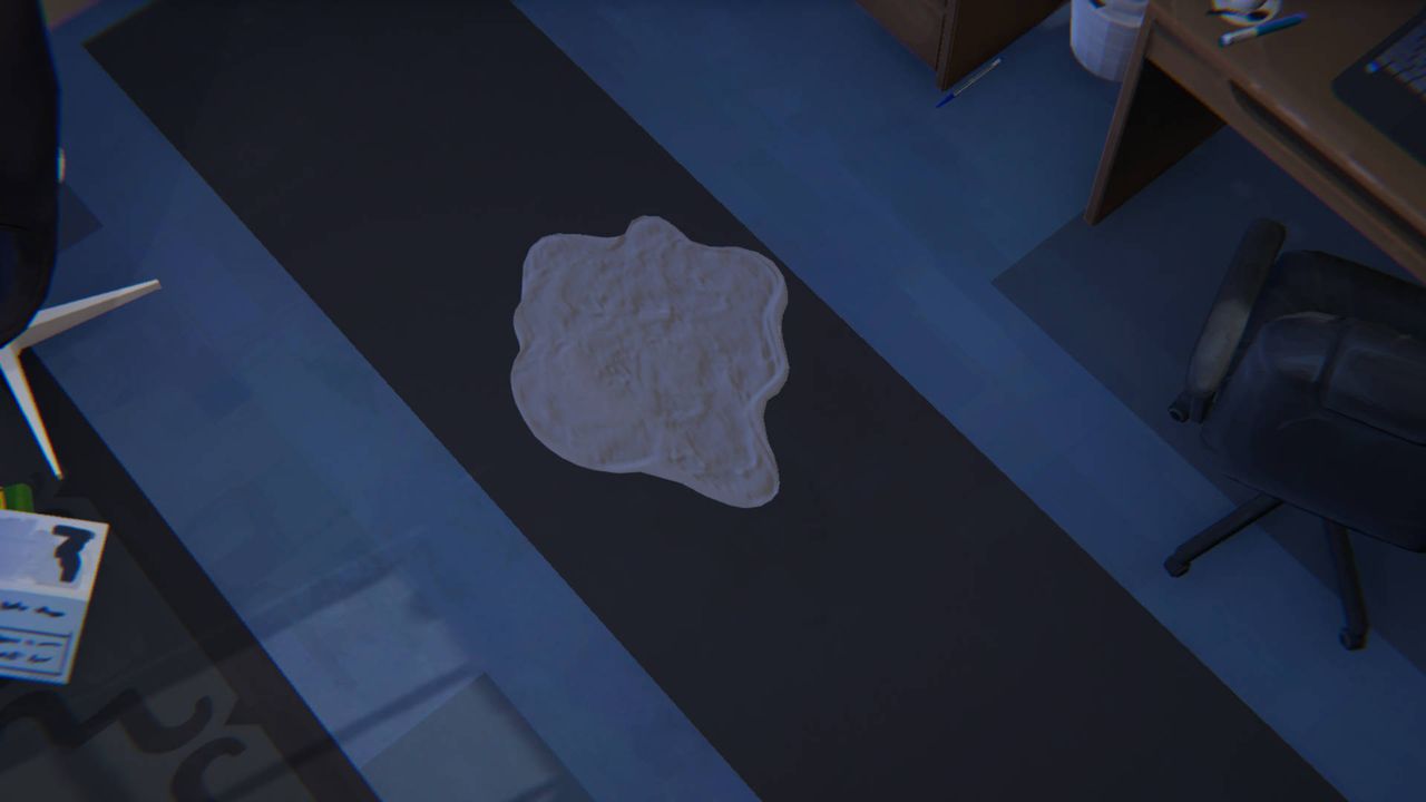 [3D]为所欲为前传-欲望深渊第13话-最终话