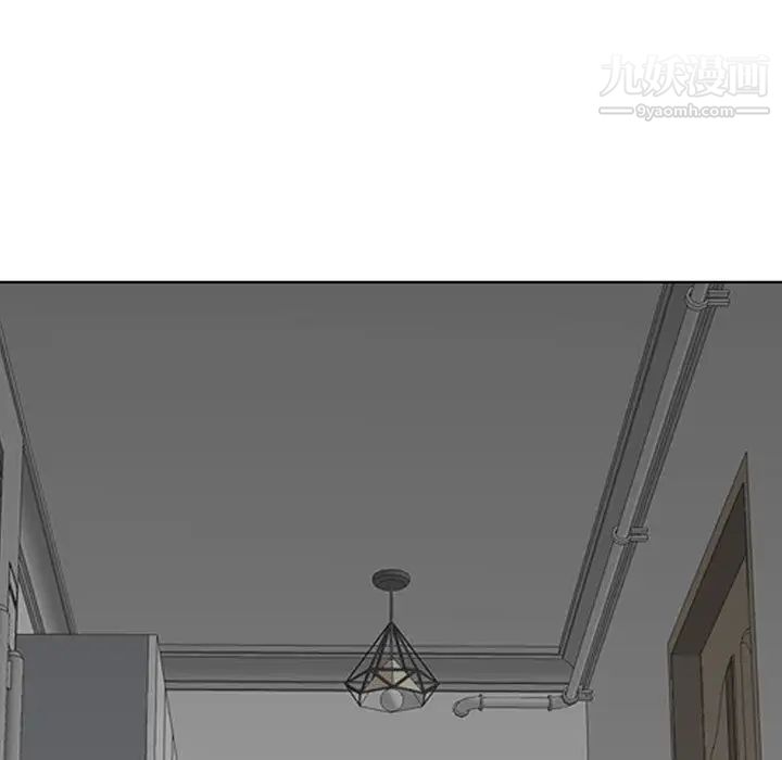 我老公是双胞胎第1话