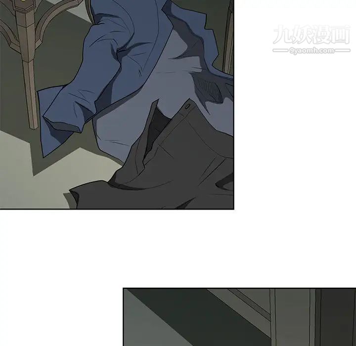 我老公是双胞胎第1话