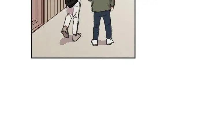 [BL]一不小心掰彎你第12話