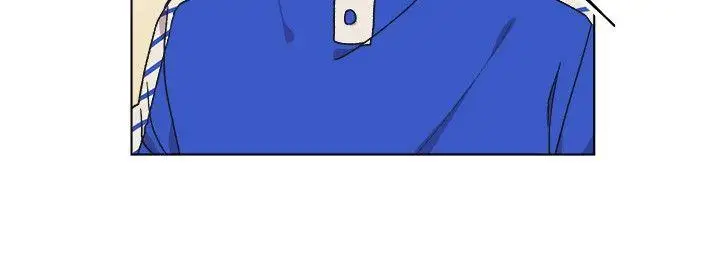 [BL]一不小心掰弯你第18话