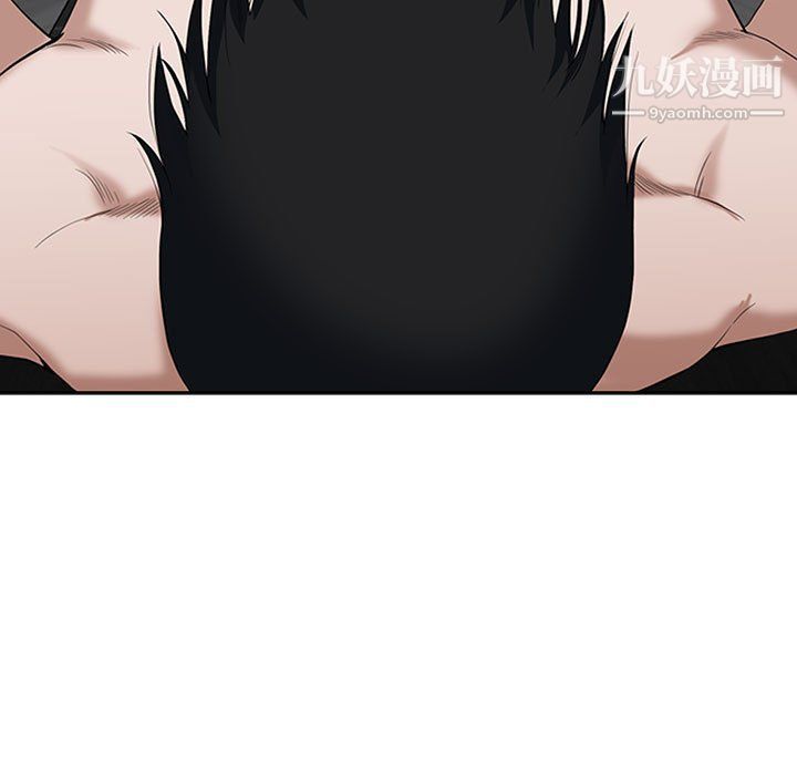 我老公是双胞胎第6话