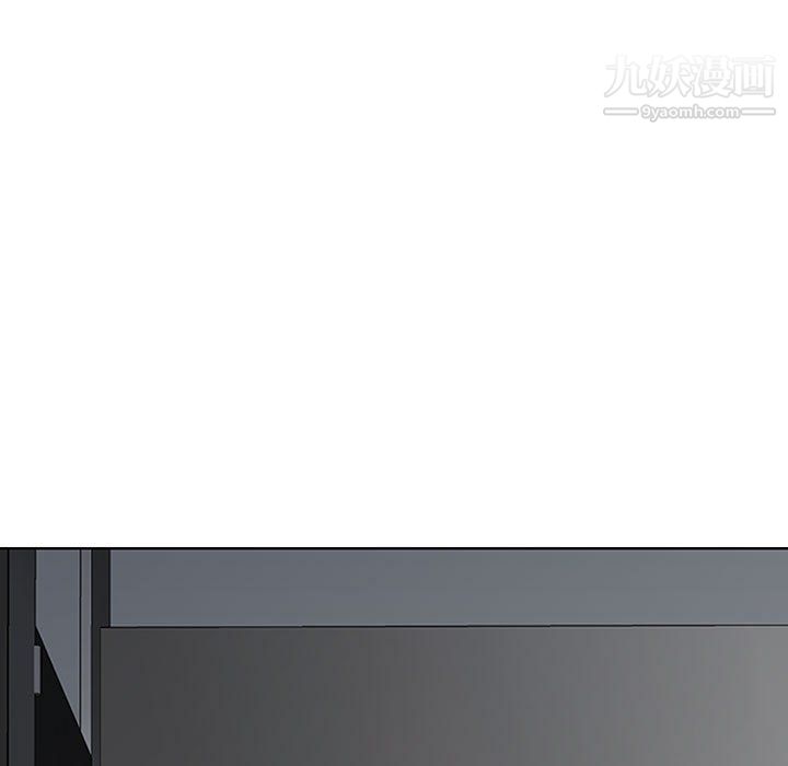 我老公是雙胞胎第6話