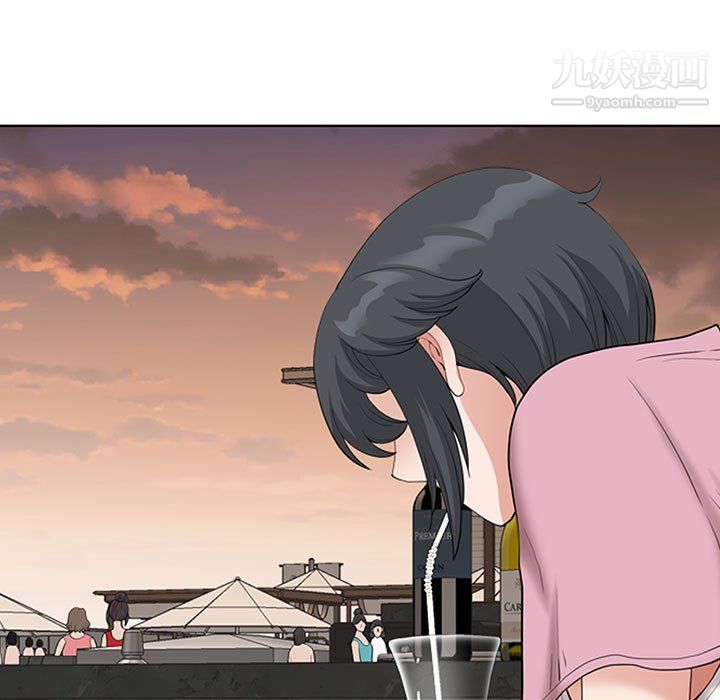 我老公是双胞胎第7话