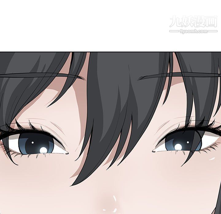 我老公是雙胞胎第7話