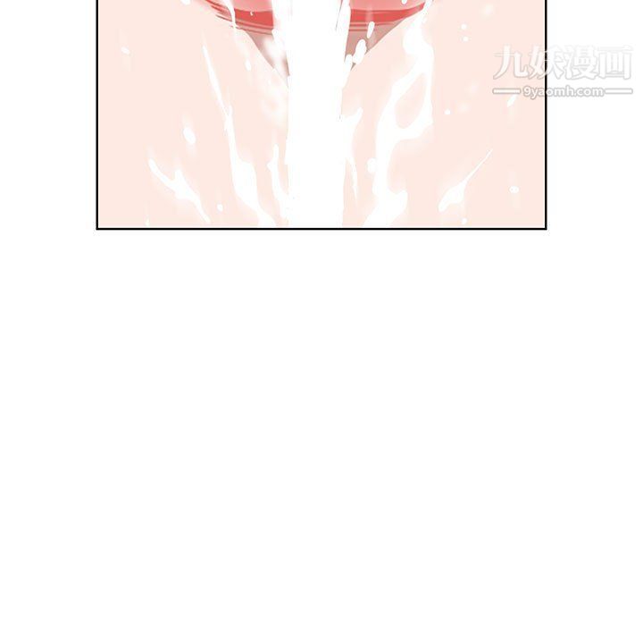 我老公是双胞胎第7话