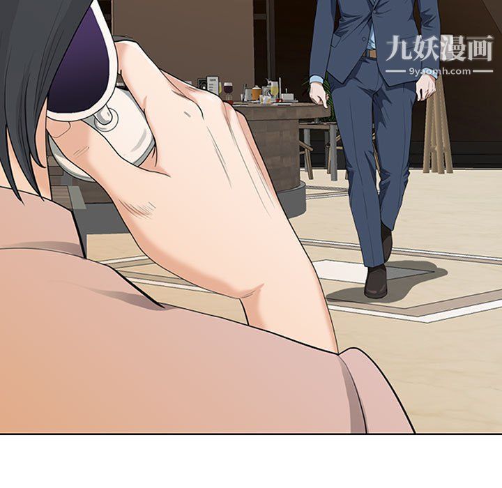 我老公是双胞胎第7话