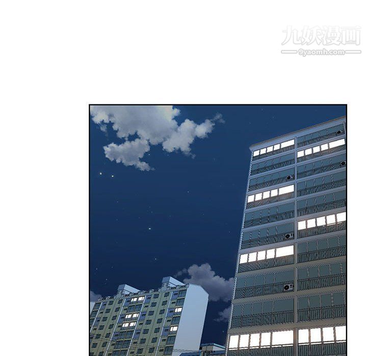 我老公是双胞胎第10话