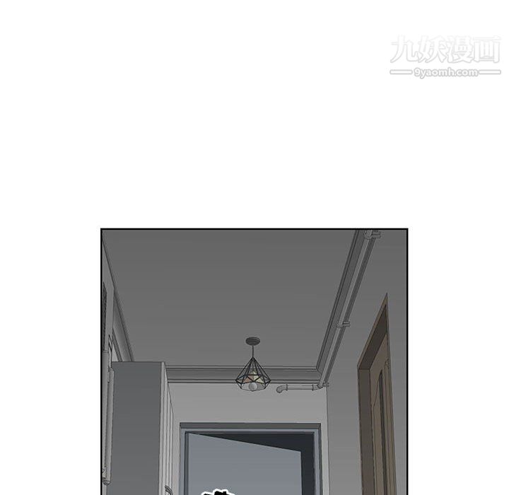 我老公是双胞胎第10话