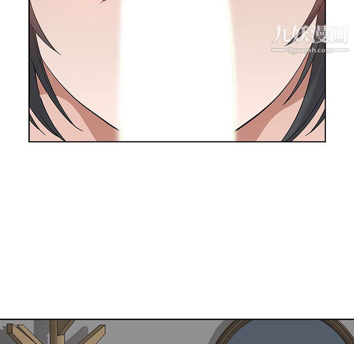 我老公是双胞胎第12话