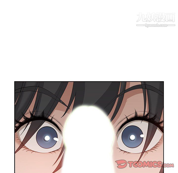 我老公是双胞胎第12话