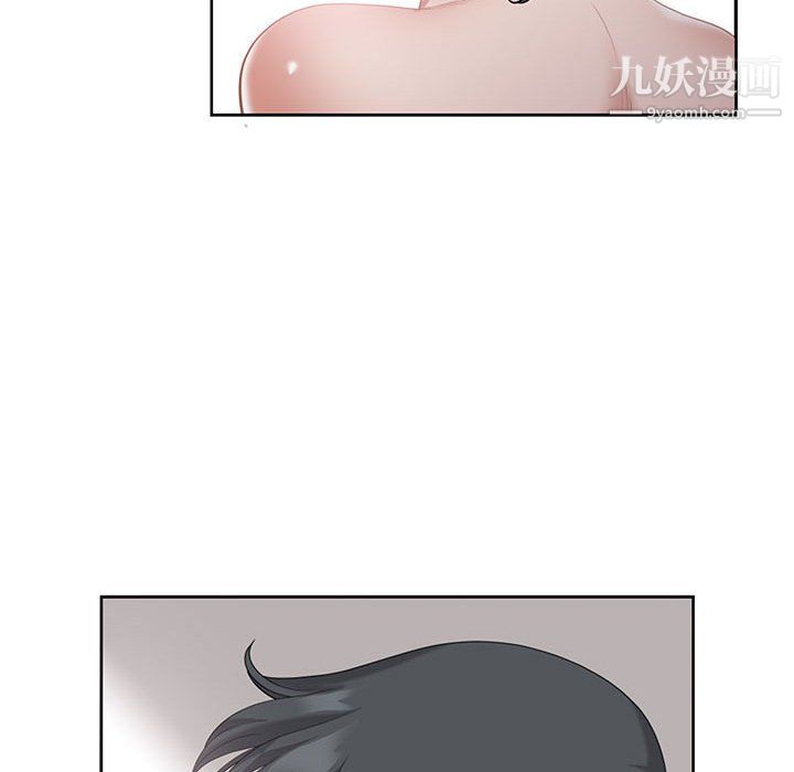 我老公是双胞胎第13话