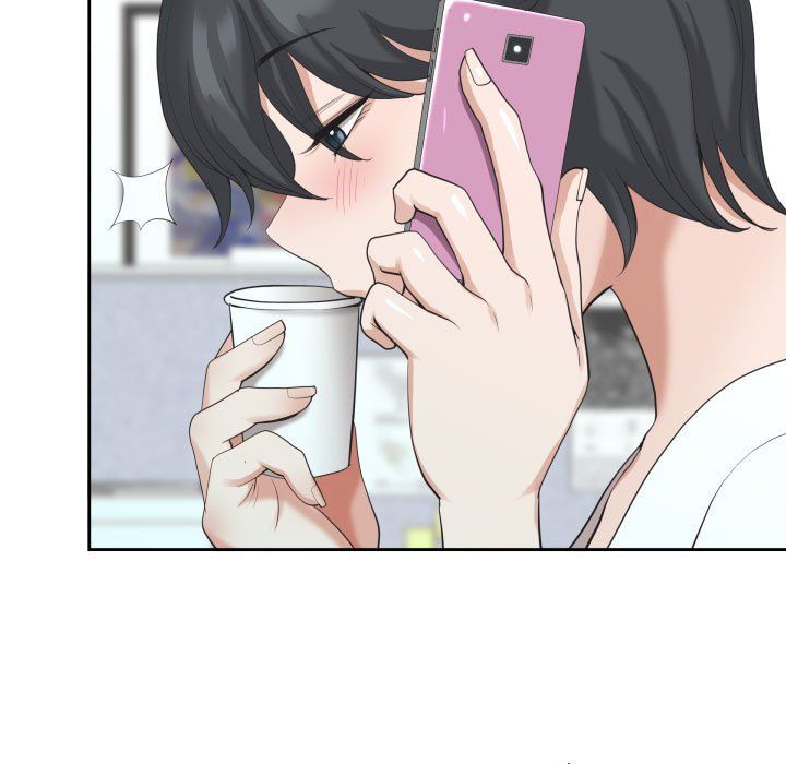 我老公是双胞胎第14话