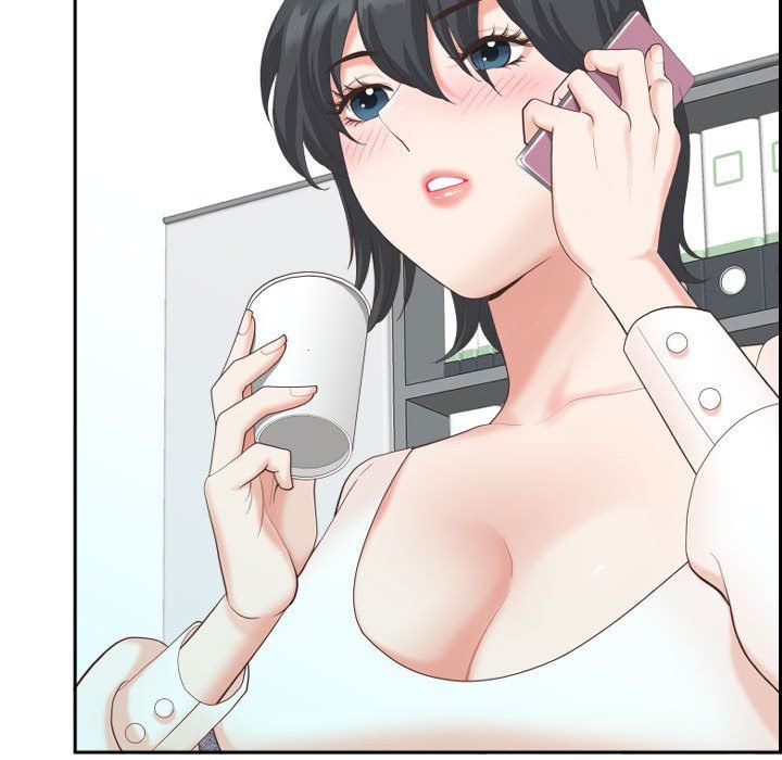 我老公是双胞胎第14话