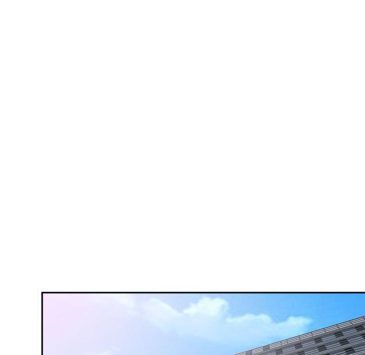 我老公是雙胞胎第14話