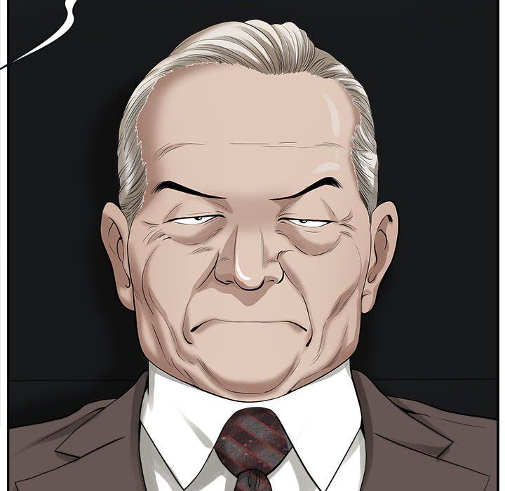 我老公是双胞胎第14话