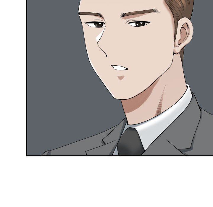 我老公是双胞胎第14话