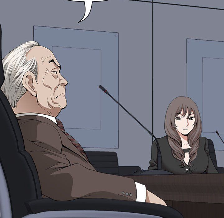 我老公是双胞胎第14话