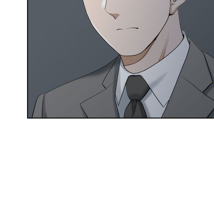 我老公是雙胞胎第14話