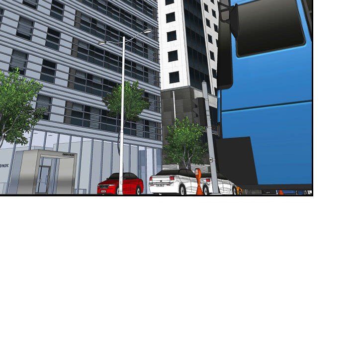 我老公是双胞胎第14话