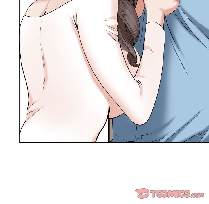 我老公是双胞胎第14话