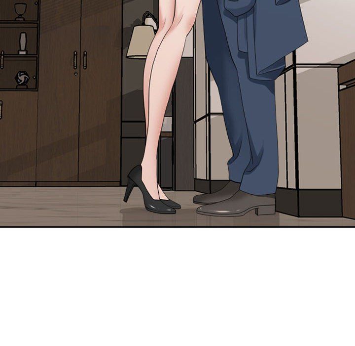 我老公是双胞胎第14话