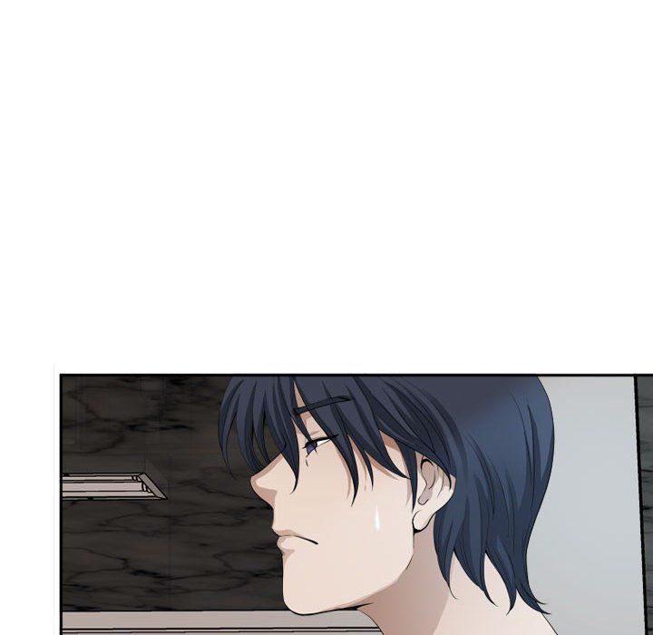 我老公是双胞胎第14话