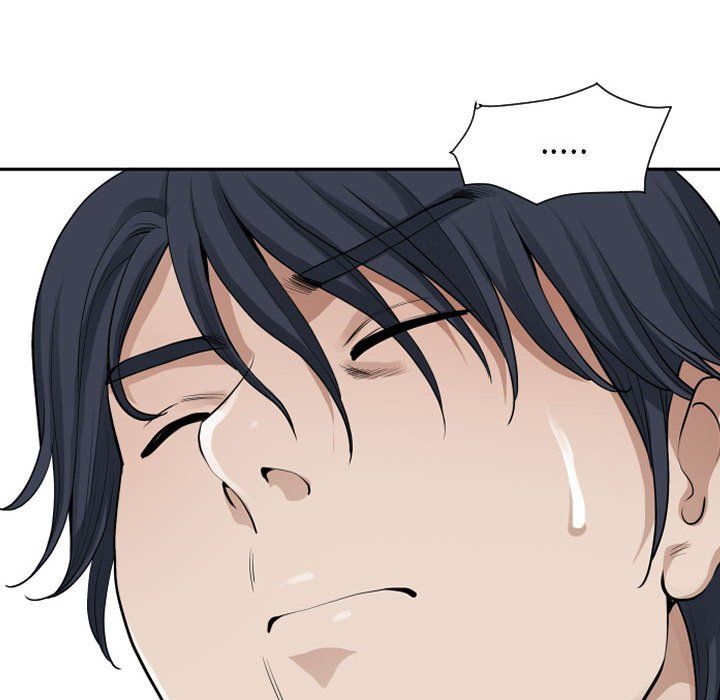 我老公是雙胞胎第14話