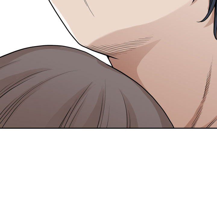 我老公是雙胞胎第14話