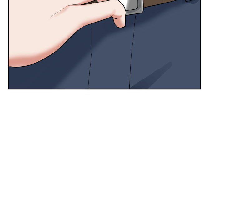 我老公是双胞胎第14话