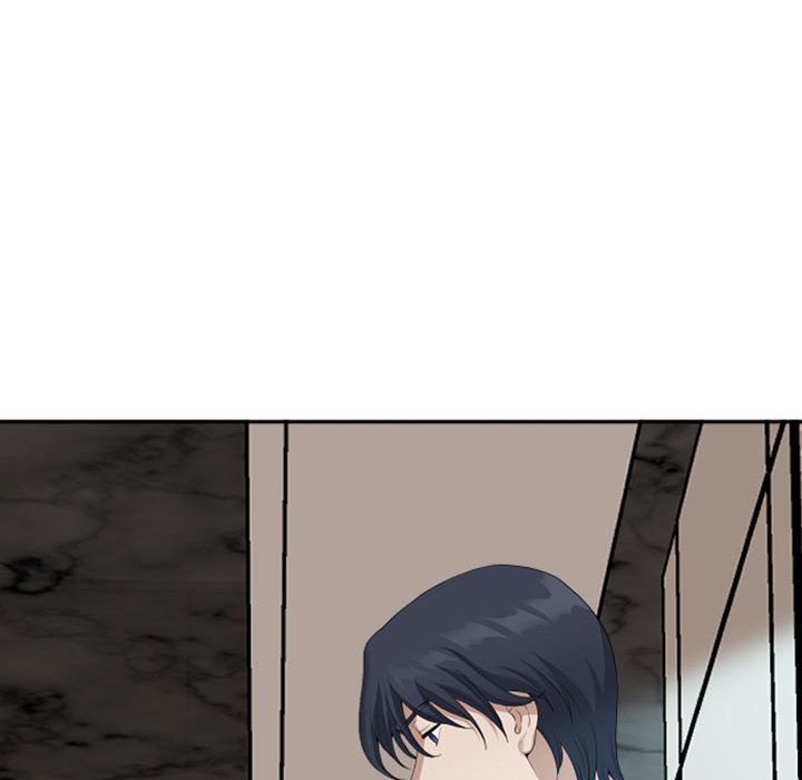 我老公是双胞胎第14话