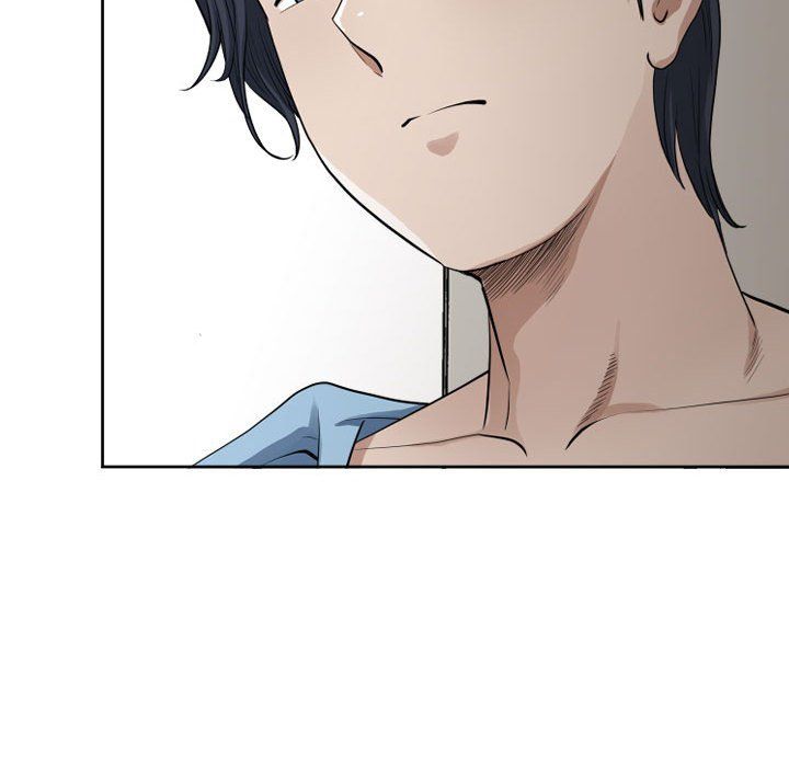 我老公是双胞胎第15话