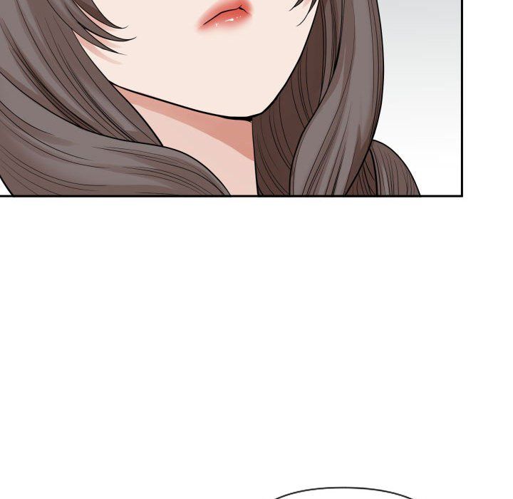 我老公是双胞胎第15话