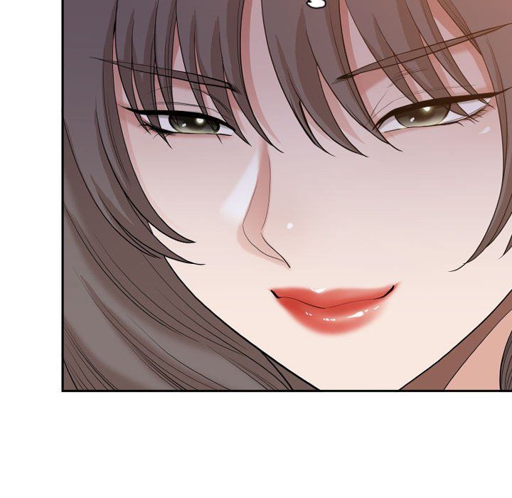 我老公是双胞胎第15话