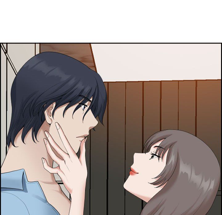 我老公是双胞胎第15话