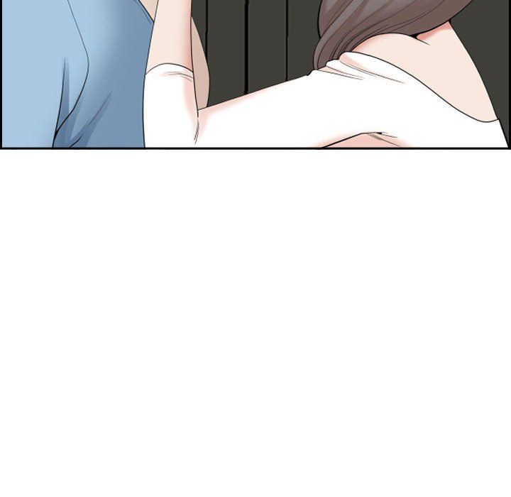 我老公是双胞胎第15话