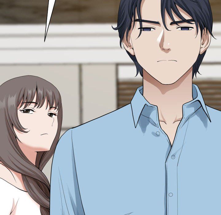 我老公是双胞胎第15话