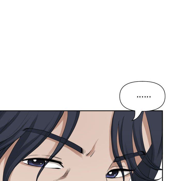 我老公是双胞胎第15话