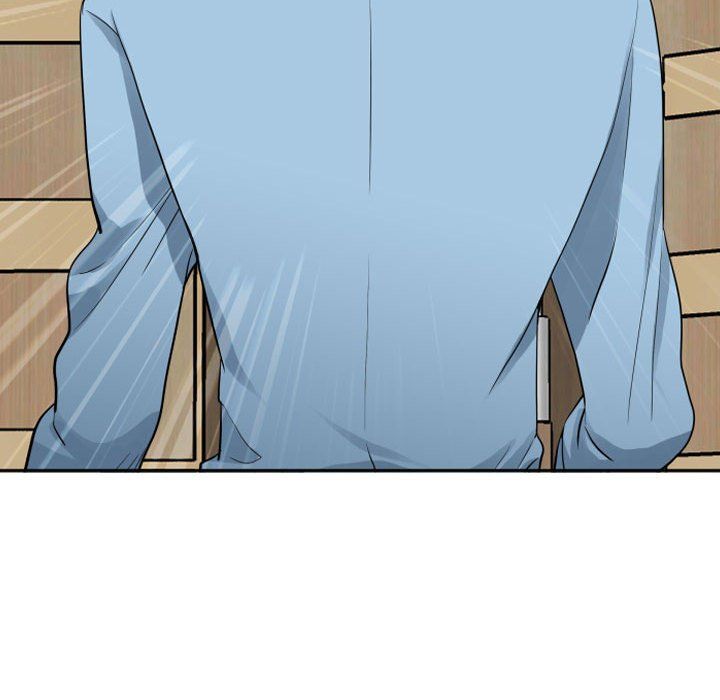 我老公是双胞胎第15话