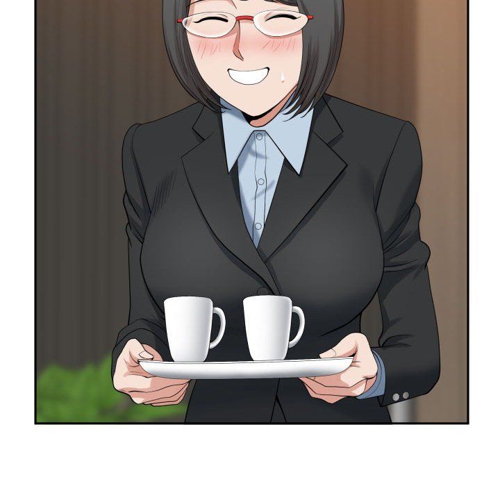 我老公是双胞胎第15话