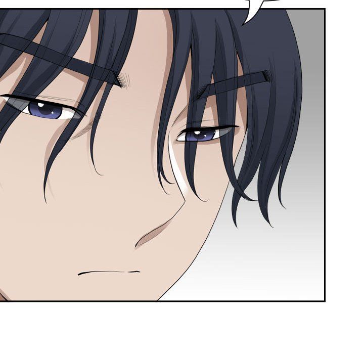 我老公是雙胞胎第15話