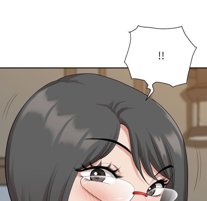 我老公是双胞胎第15话