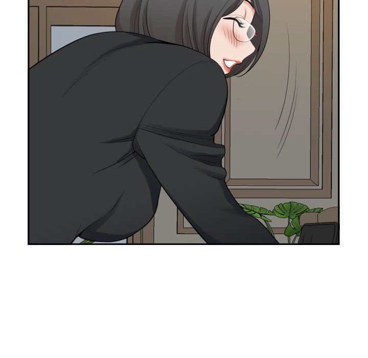 我老公是双胞胎第15话